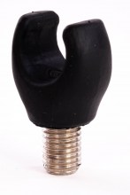 Slika nije definirana 